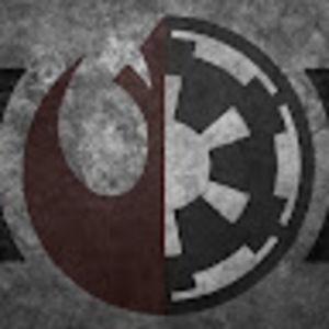 Meet your Posher, John d